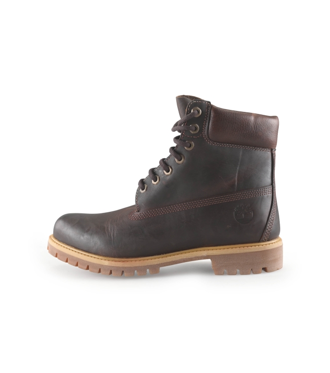 Timberland Stiefel