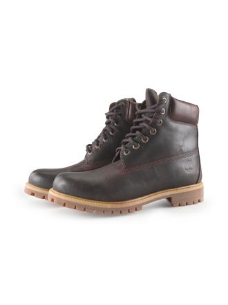 Timberland Stiefel