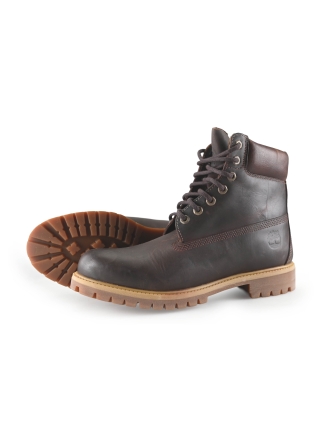 Timberland Stiefel