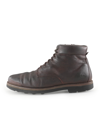 Timberland Stiefel Braun 272786