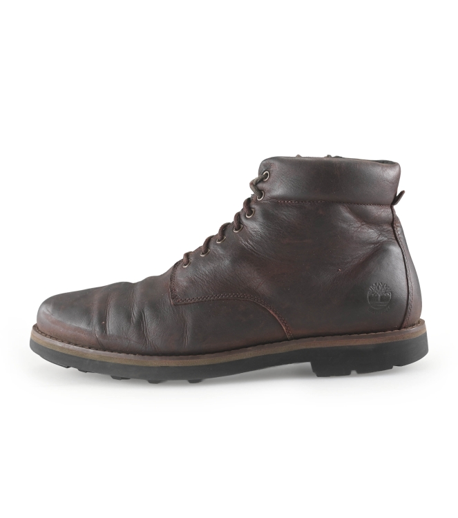 Timberland Stiefel