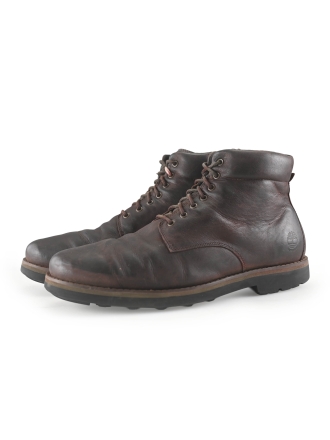 Timberland Stiefel Braun 272786