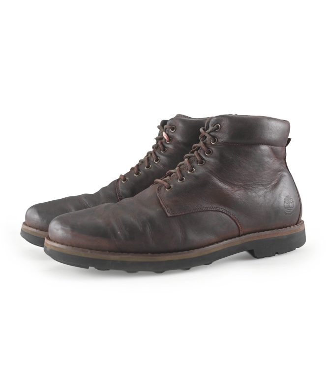 Timberland Stiefel