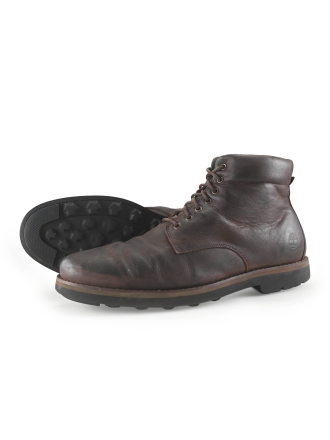 Timberland Stiefel