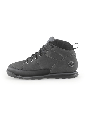 Timberland Sneaker Schwarz 272787