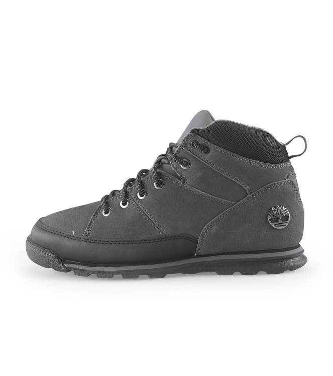 Timberland Sneaker