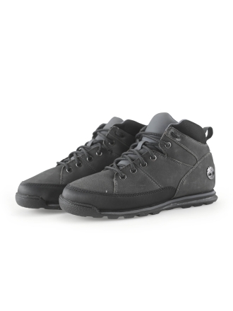 Timberland Sneaker Schwarz 272787