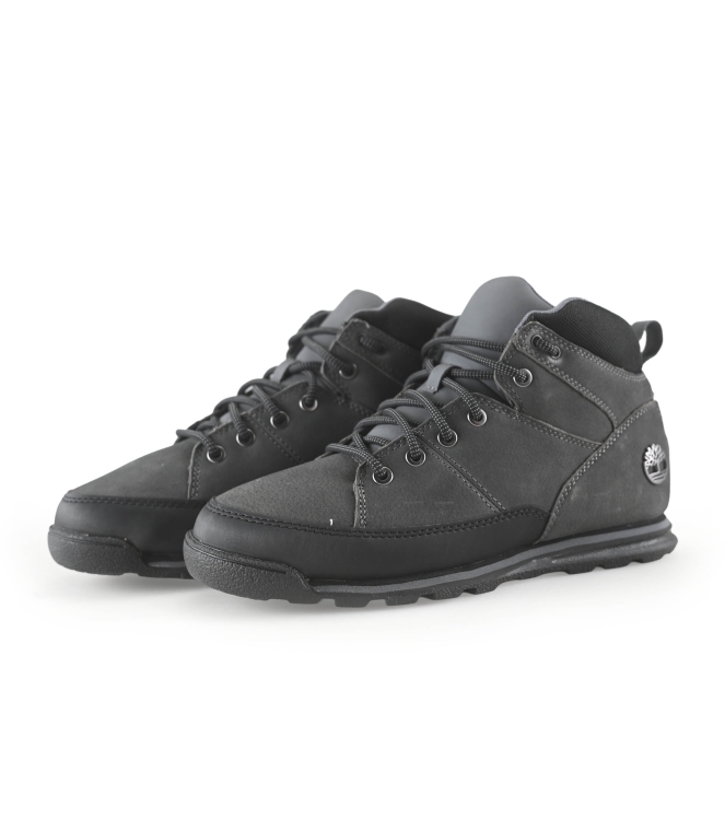 Timberland Sneaker