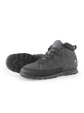 Timberland Sneaker