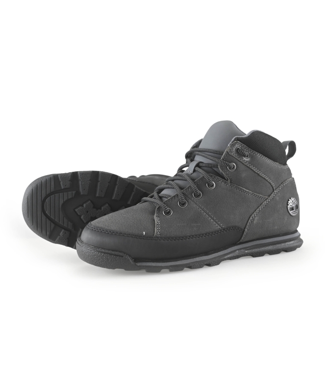 Timberland Sneaker