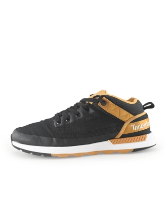 Timberland Sneaker Schwarz 272788