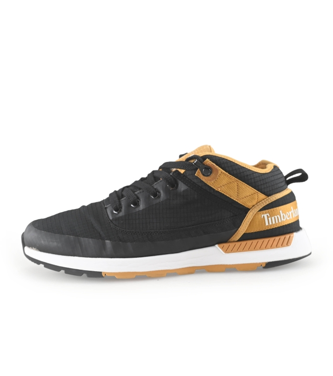 Timberland Sneaker