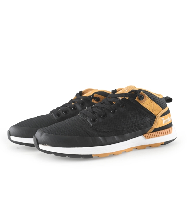 Timberland Sneaker