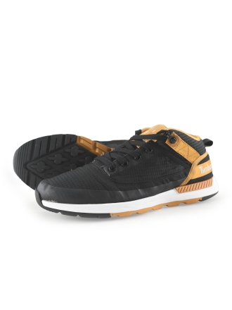 Timberland Sneaker