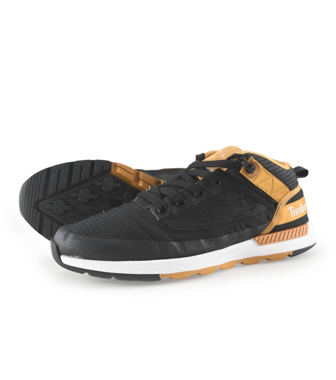 Timberland Sneaker