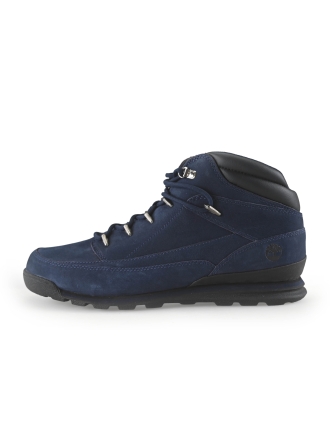 Timberland Stiefel