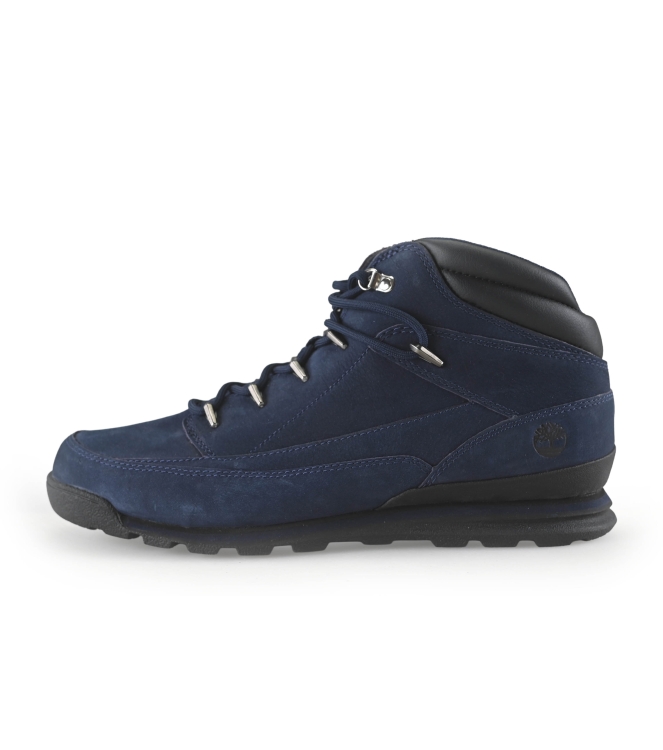 Timberland Stiefel