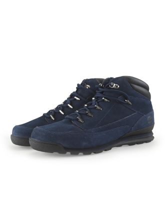 Timberland Stiefel