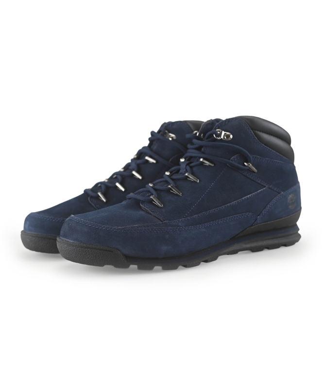 Timberland Stiefel