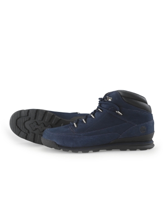 Timberland Stiefel