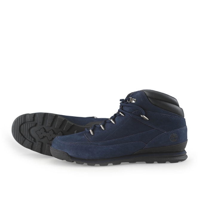 Timberland Stiefel