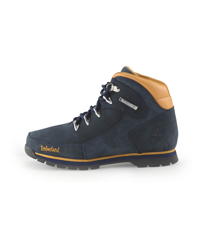 Timberland Wanderschuhe