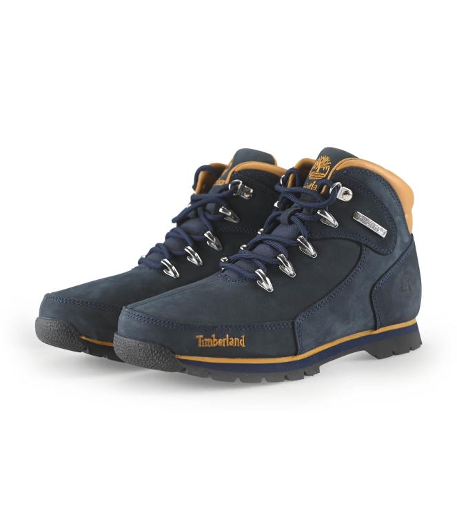 Timberland Wanderschuhe