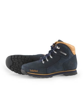 Timberland Wanderschuhe