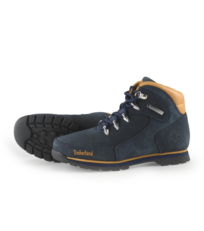 Timberland Wanderschuhe