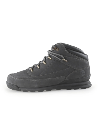 Timberland Hohe Sneaker