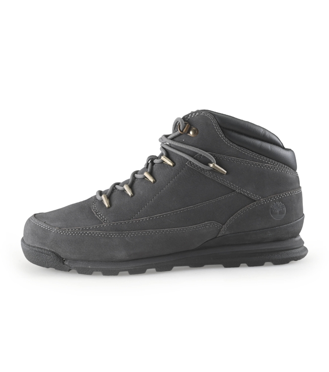Timberland Hohe Sneaker