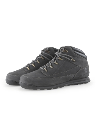 Timberland Hohe Sneaker