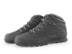 Timberland Hohe Sneaker