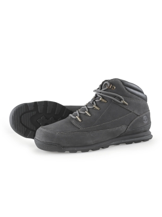 Timberland Hohe Sneaker