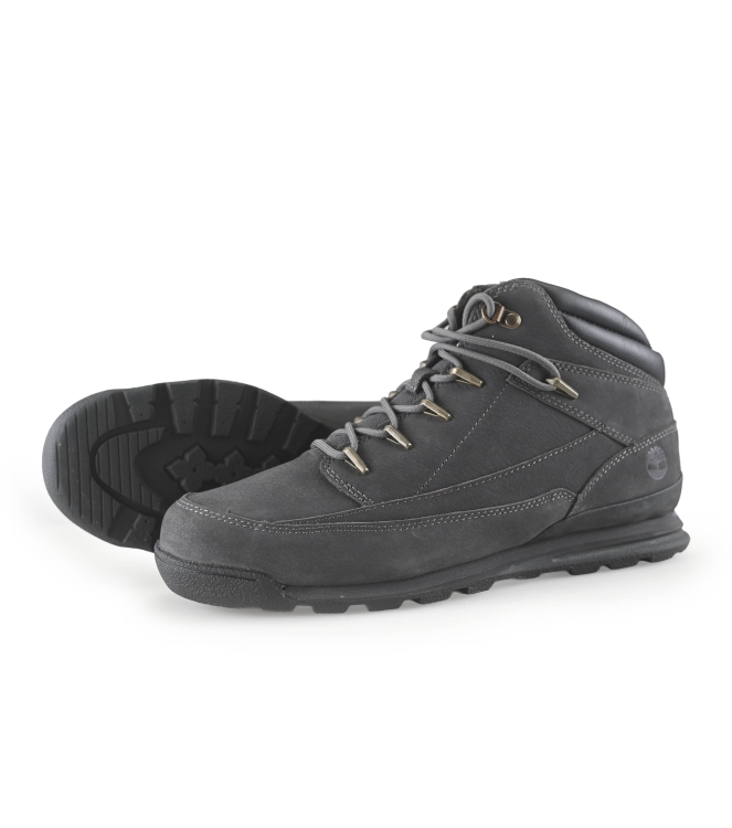Timberland Hohe Sneaker