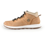 Timberland Hohe Sneaker