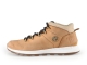 Timberland Hohe Sneaker