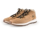 Timberland Hohe Sneaker