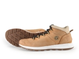 Timberland Hohe Sneaker