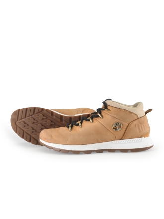 Timberland Hohe Sneaker