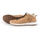 Timberland Hohe Sneaker