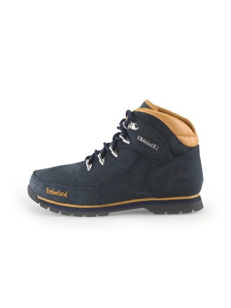 Timberland Wanderschuhe