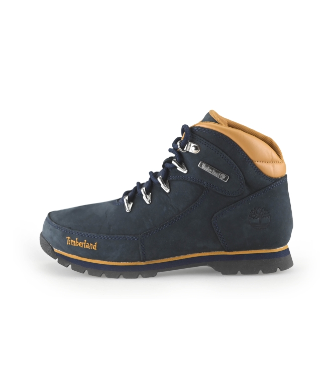 Timberland Wanderschuhe