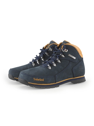 Timberland Wanderschuhe