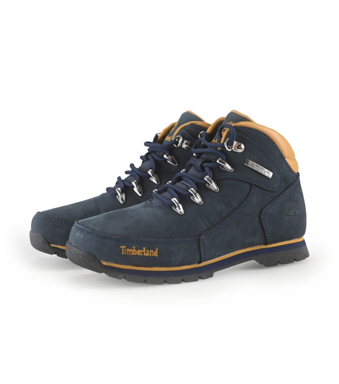 Timberland Wanderschuhe