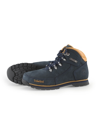 Timberland Wanderschuhe