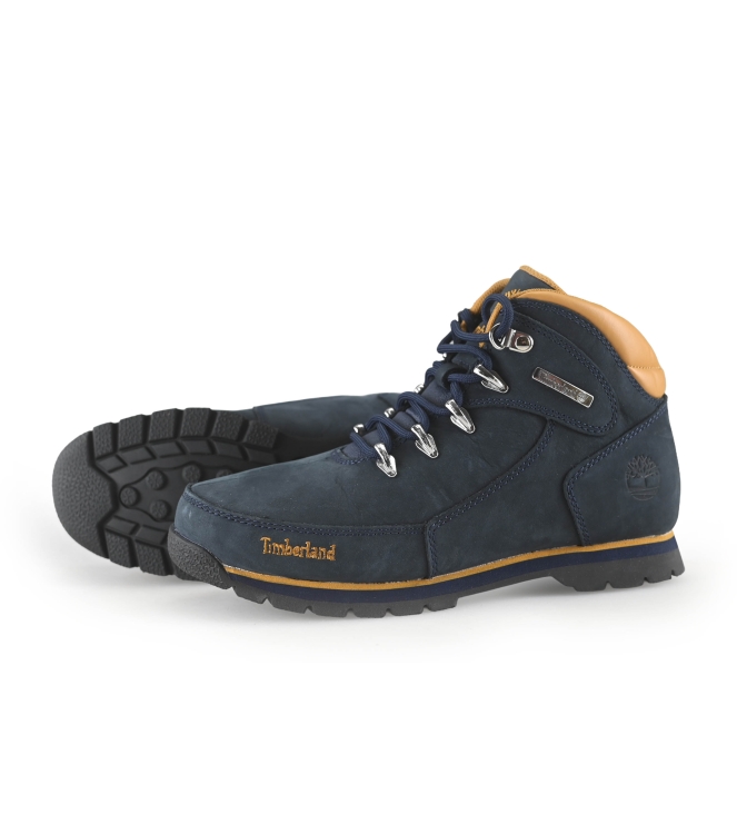 Timberland Wanderschuhe
