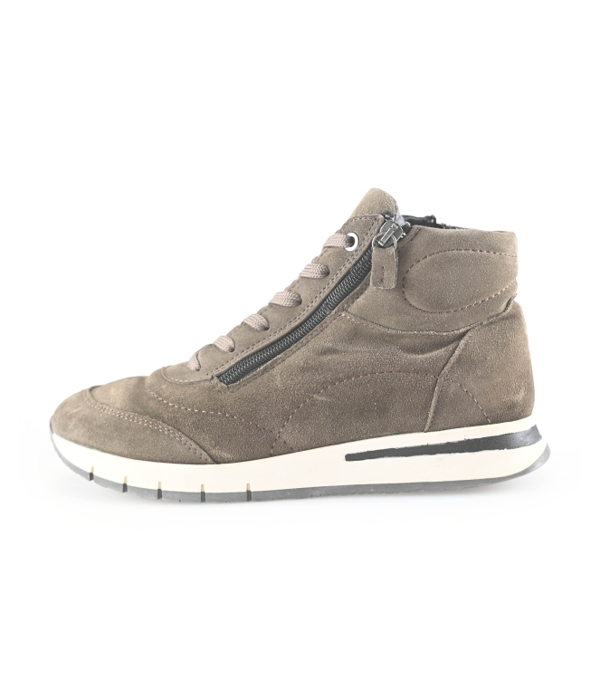 Dozo Sneaker