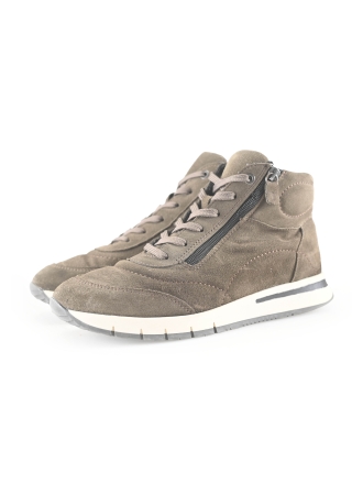 Dozo Sneaker