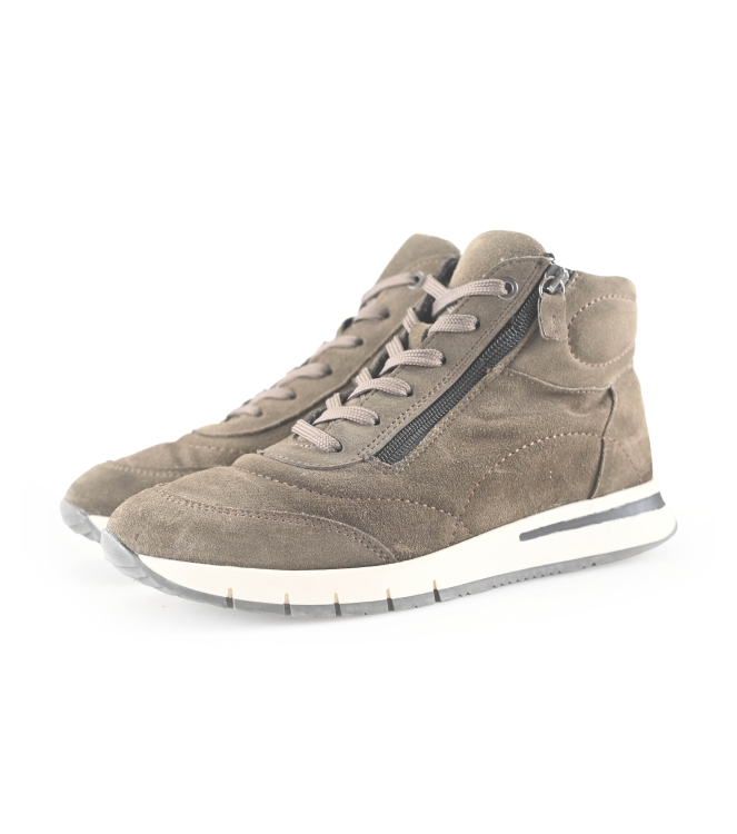 Dozo Sneaker